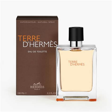 YSL L'homme vs Terre D'hermes : r/fragrance 